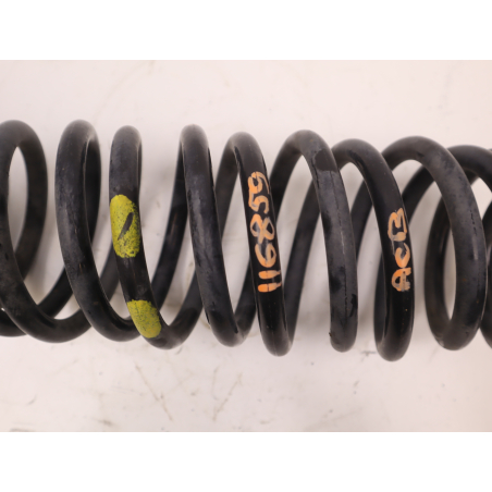 RESSORT AMORTISSEUR ARD