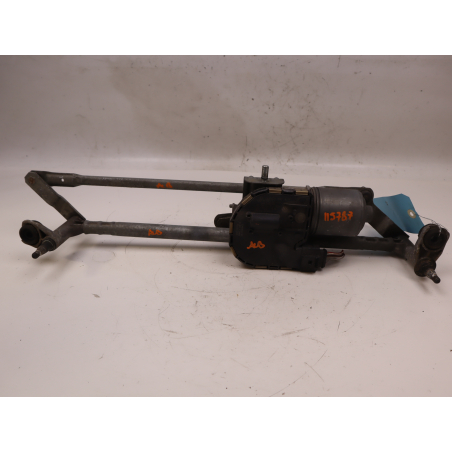 MECANISME ESSUIE-GLACE AV