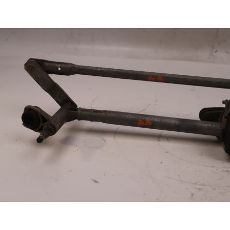 MECANISME ESSUIE-GLACE AV