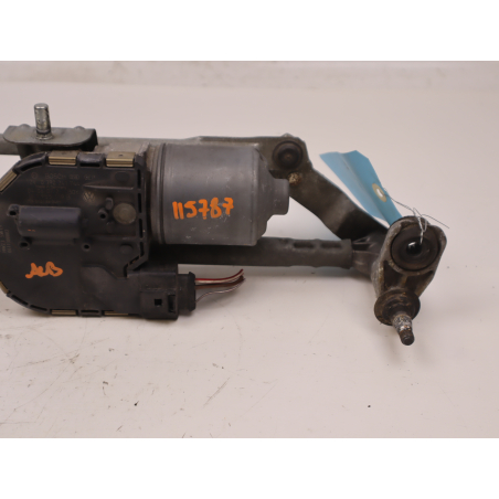 MECANISME ESSUIE-GLACE AV