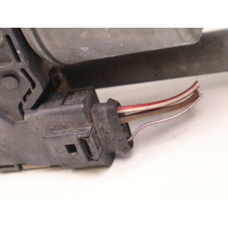 MECANISME ESSUIE-GLACE AV