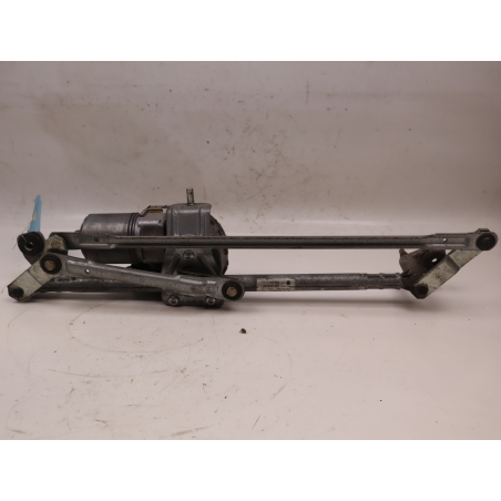 MECANISME ESSUIE-GLACE AV