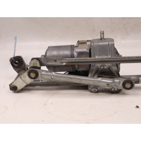 MECANISME ESSUIE-GLACE AV