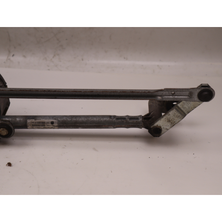 MECANISME ESSUIE-GLACE AV