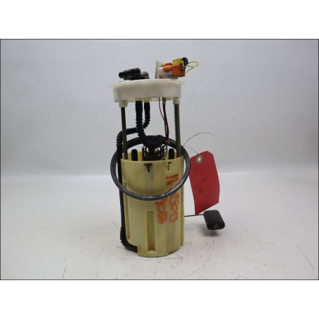 POMPE CARBURANT IMMERGEE