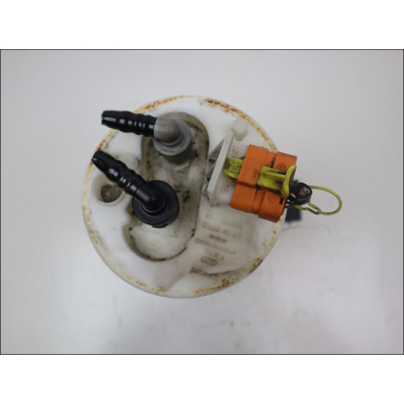 POMPE CARBURANT IMMERGEE