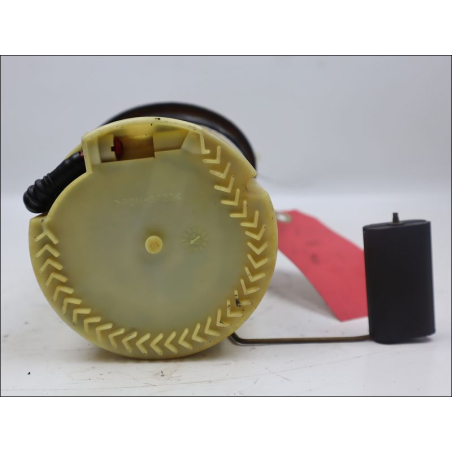 POMPE CARBURANT IMMERGEE