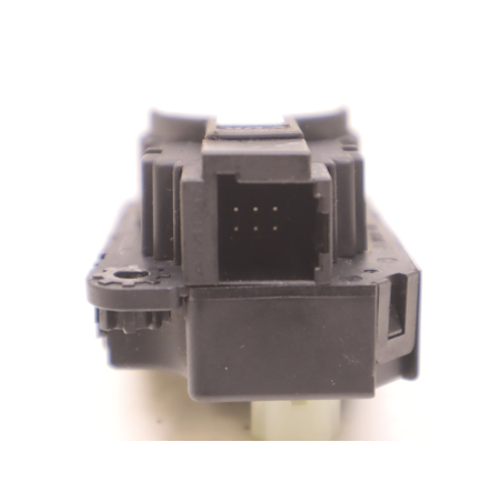 MOTEUR VOLET DE CHAUFFAGE