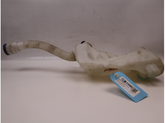 RESERVOIR LAVE-GLACE AV