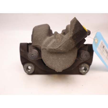 ETRIER DE FREIN AVD