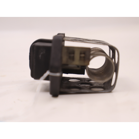 RESISTANCE DE VENTILATEUR MOTEUR