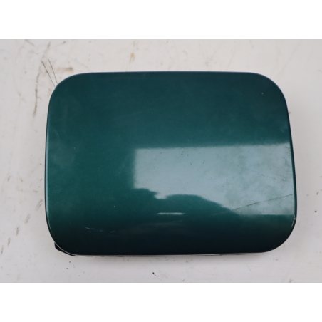 VOLET DE TRAPPE CARBURANT