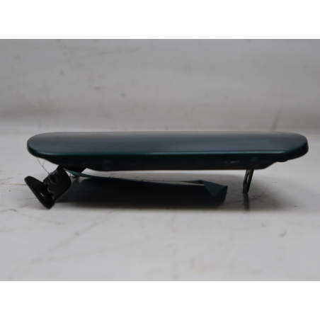 VOLET DE TRAPPE CARBURANT