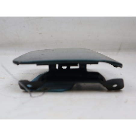 VOLET DE TRAPPE CARBURANT