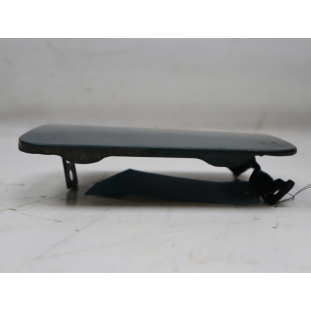 VOLET DE TRAPPE CARBURANT