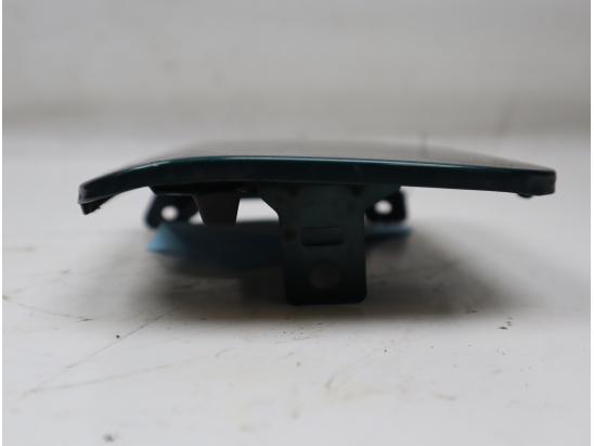 VOLET DE TRAPPE CARBURANT