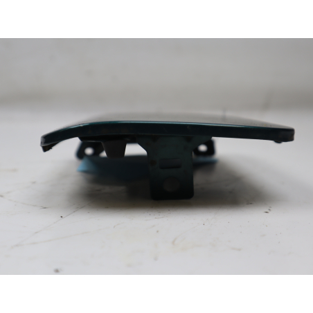 VOLET DE TRAPPE CARBURANT