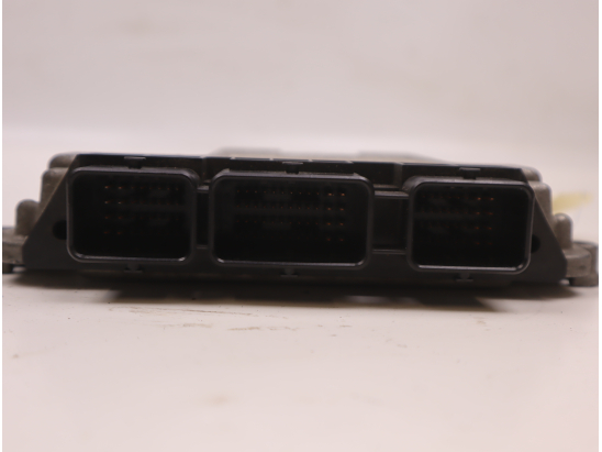 CALCULATEUR MOTEUR VIERGE