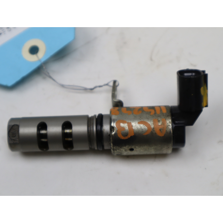 CAPTEUR ARBRE Ã€ CAMES