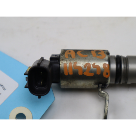 CAPTEUR ARBRE Ã€ CAMES