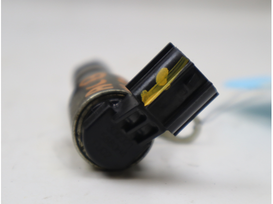 CAPTEUR ARBRE Ã€ CAMES