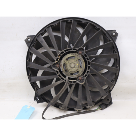 VENTILATEUR DE REFROIDISSEMENT G