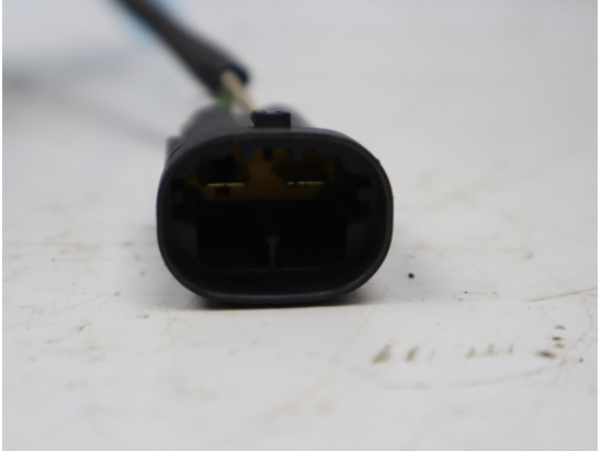 VENTILATEUR DE REFROIDISSEMENT G