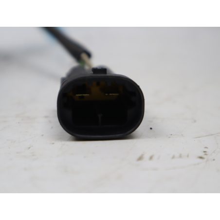 VENTILATEUR DE REFROIDISSEMENT G