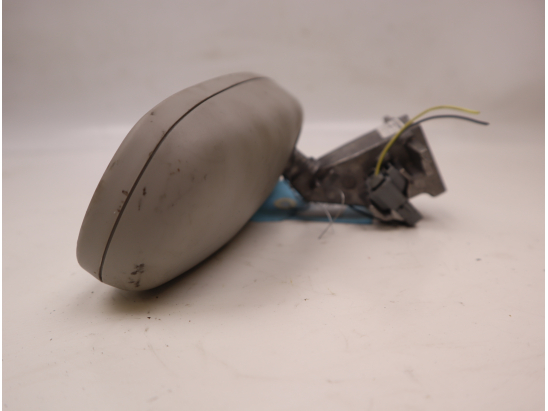 RETROVISEUR INTERIEUR