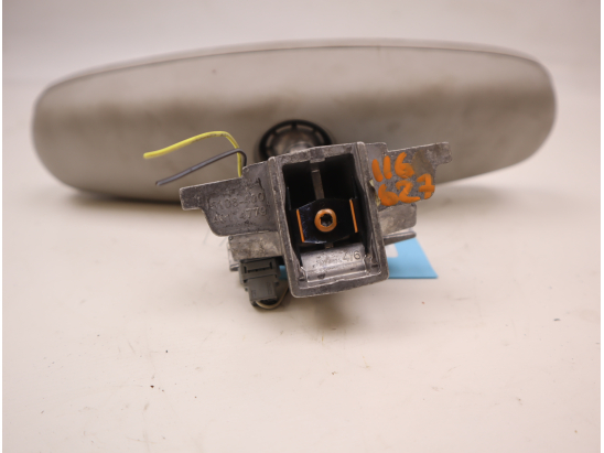 RETROVISEUR INTERIEUR