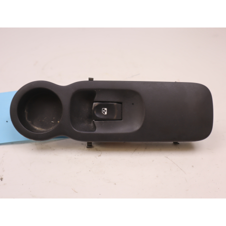 COMMANDE LEVE-GLACE PORTE AVD