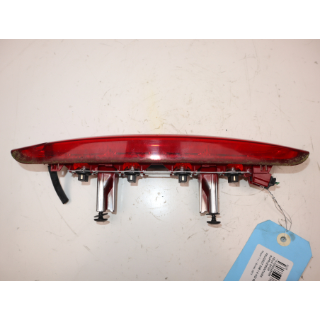 FEUX STOP SUPPLEMENTAIRE