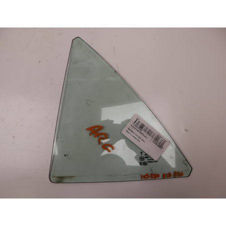 GLACE FIXE PORTE AR G