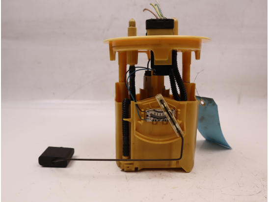 POMPE CARBURANT IMMERGEE