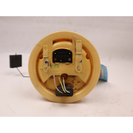 POMPE CARBURANT IMMERGEE