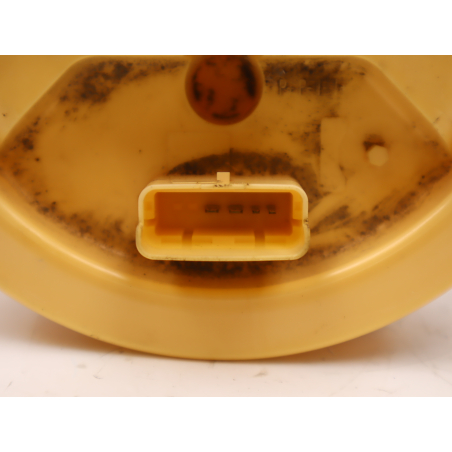 POMPE CARBURANT IMMERGEE