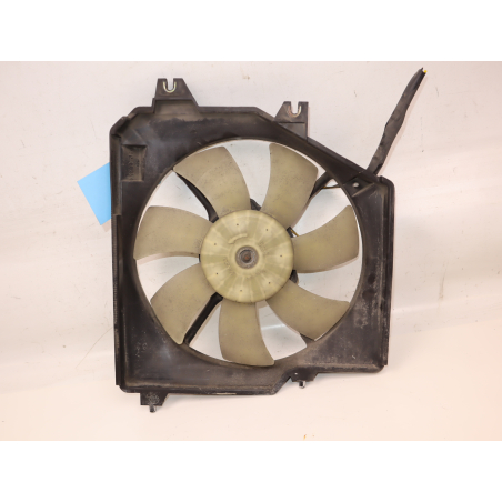 VENTILATEUR DE REFROIDISSEMENT G