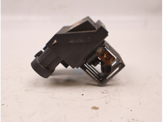 RESISTANCE DE VENTILATEUR MOTEUR