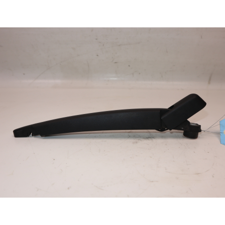 BRAS ESSUIE-GLACE AR