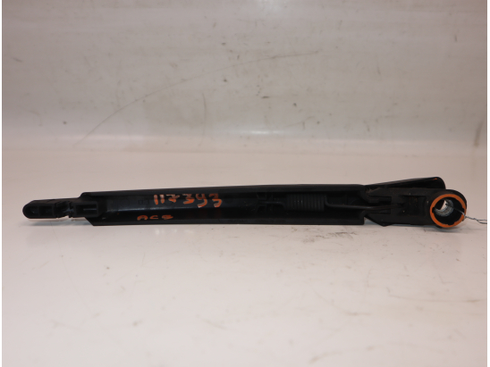 BRAS ESSUIE-GLACE AR