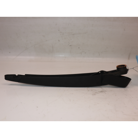 BRAS ESSUIE-GLACE AR