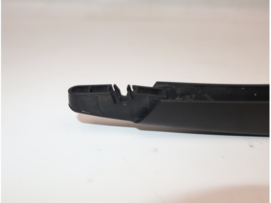 BRAS ESSUIE-GLACE AR