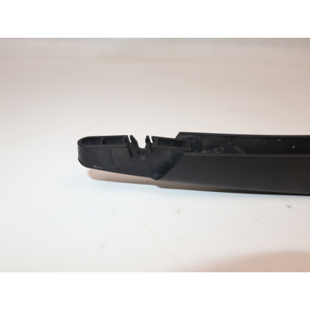 BRAS ESSUIE-GLACE AR