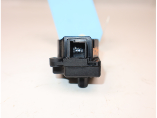 MOTEUR VOLET DE CHAUFFAGE