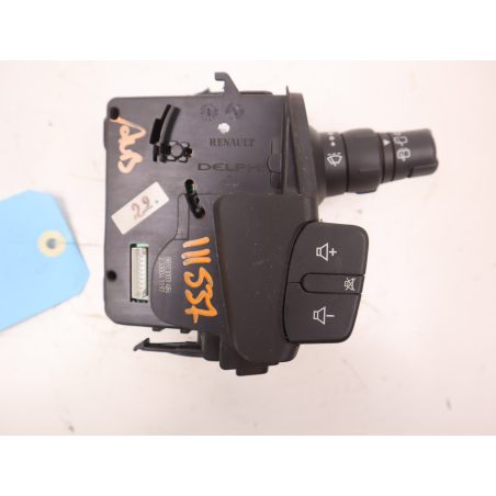 COMMANDE ESSUIE GLACE