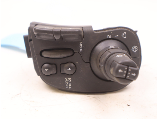 COMMANDE ESSUIE GLACE