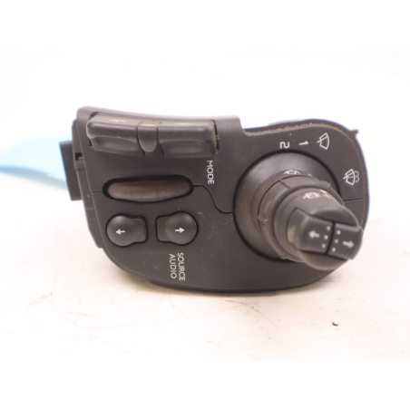 COMMANDE ESSUIE GLACE