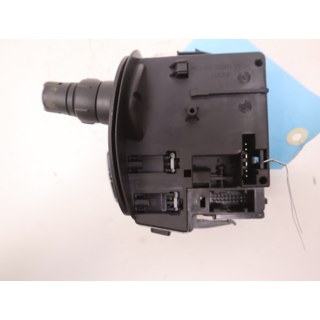 COMMANDE ESSUIE GLACE