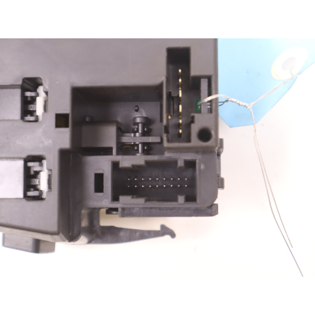 COMMANDE ESSUIE GLACE