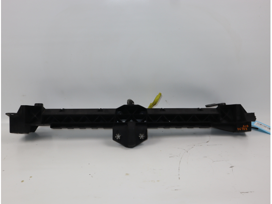 TRAVERSE SUP ARMATURE AV